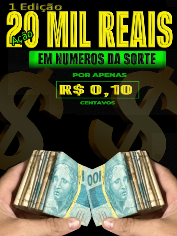1.500,00 com apenas 0,03 centavos